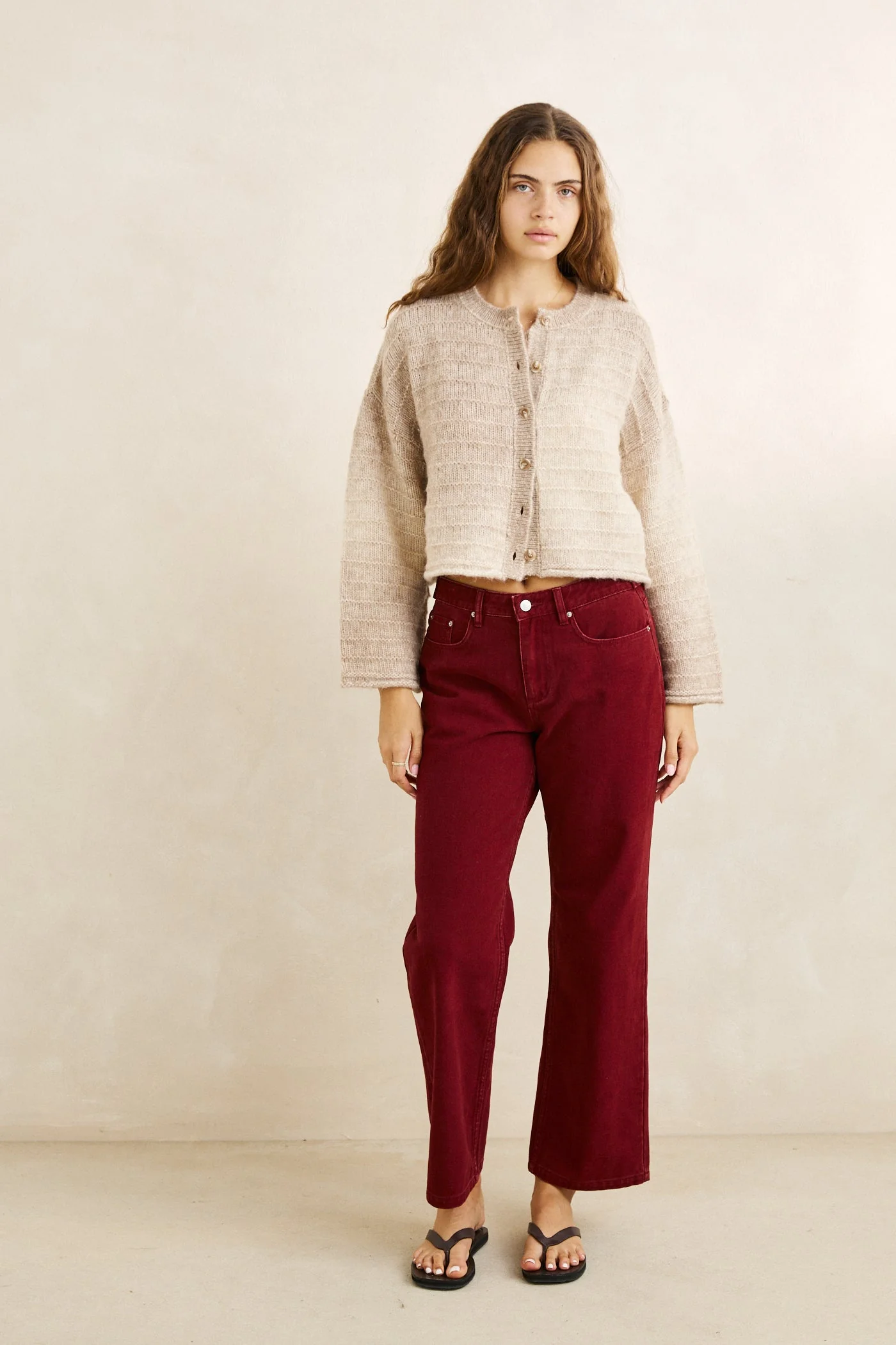 Womens All New Arrivals