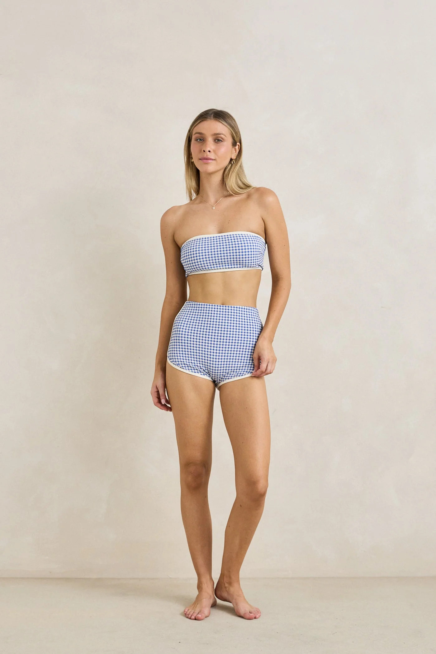 Womens Swim Best Sellers